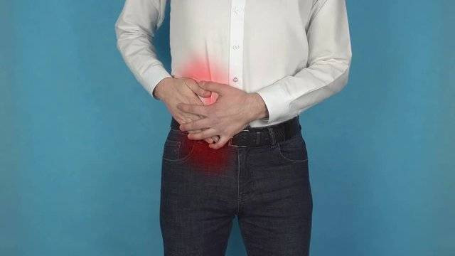 Havalar ısındı böbrek taşına dikkat! Uzman isim uyardı - Resim: 12